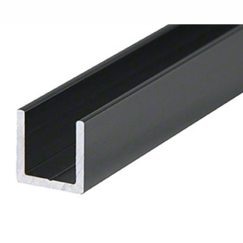 Image of MX-STK136BLK